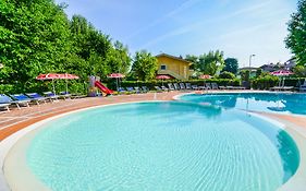 Hotel Riel